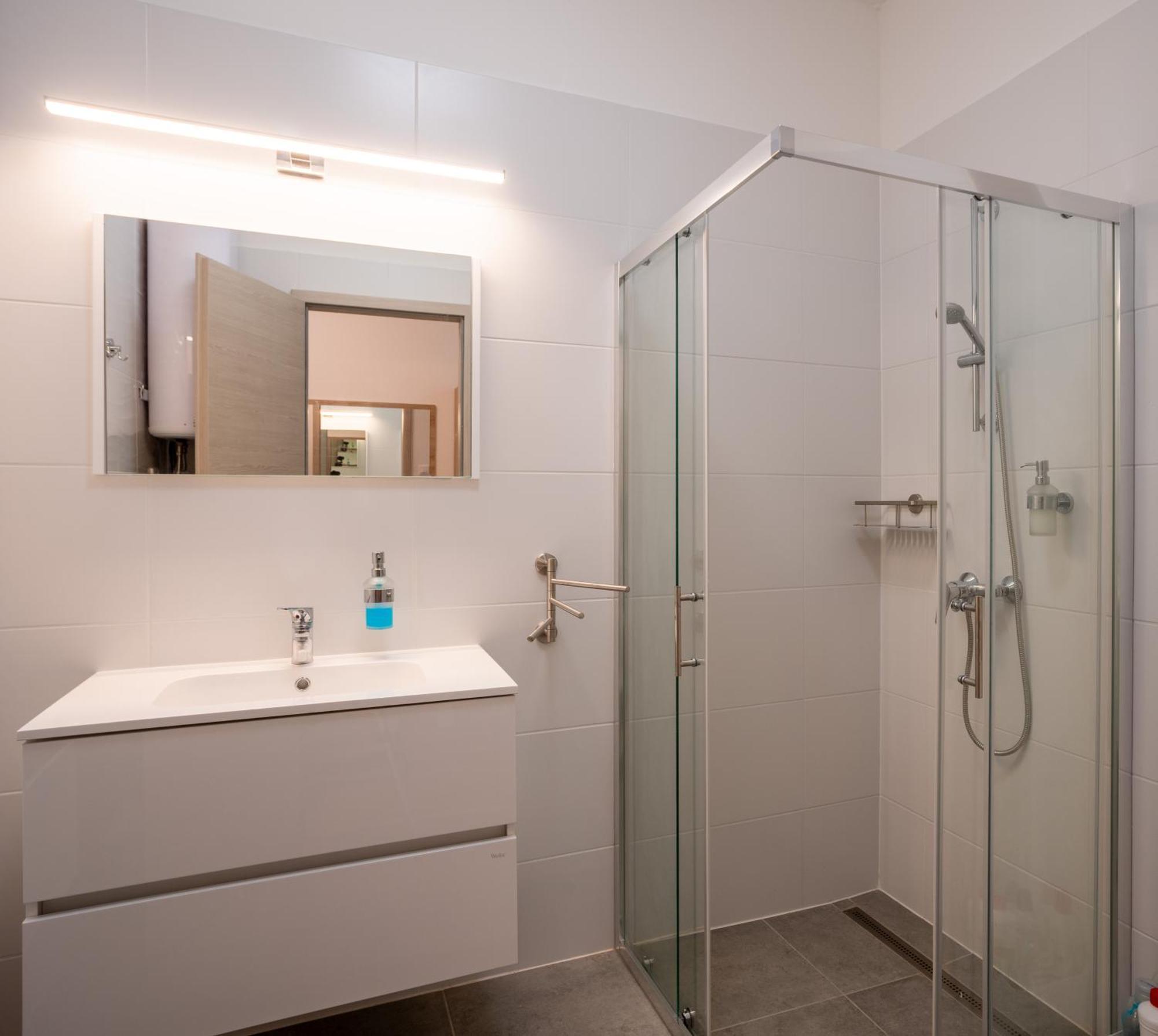 Apartament Boglari Balatonboglár